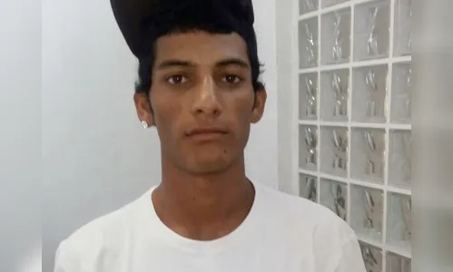 Polícia prende suspeito de matar moça de 26 anos em São João do Ivaí