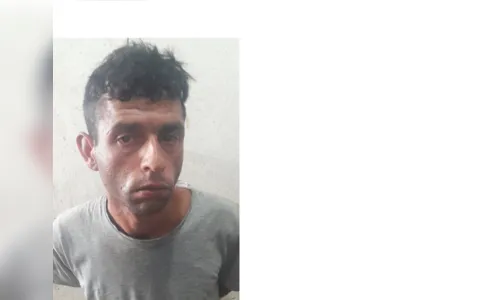 
							Homem sequestra e tortura ex-mulher com cigarro e estilete em Faxinal
						
						