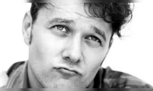 
							João Suplicy se apresenta pela primeira vez em Apucarana 
						
						