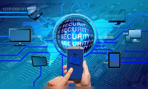 Alerta: hackers estão usando legendas de filmes pirateados para invadir computadores