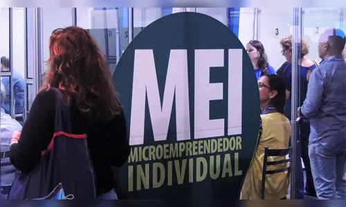 Prazo para microempreendedor enviar declaração termina próxima quarta-feira