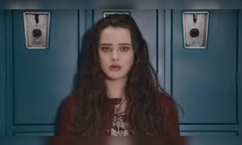 Série '13 Reasons Why' aumentou buscas relacionadas ao suicídio