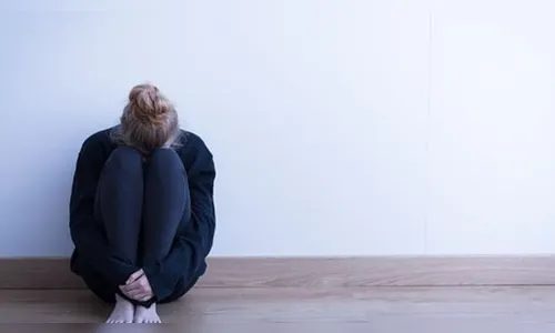  Prefeitura de Jandaia quer investir em programas de prevenção do suicídio