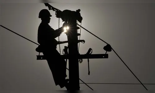 Câmara aprova isenção de energia para famílias de baixa renda