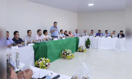 Sanepar pode assumir cobrança da taxa do lixo na região