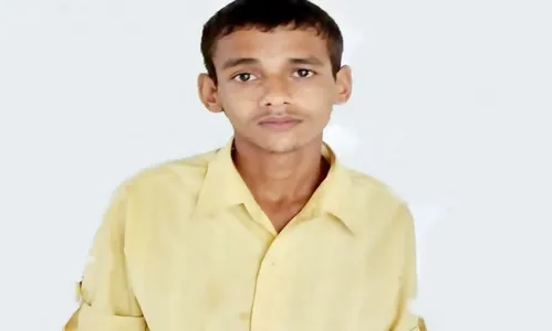 Suspeito de homicídio é preso pela PM após agredir mulher 