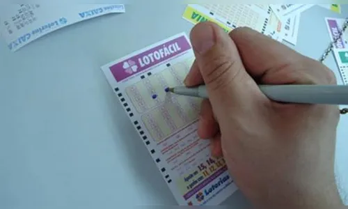 Apostadores de Jandaia do Sul e Campo Mourão ganham prêmio máximo na Lotofácil