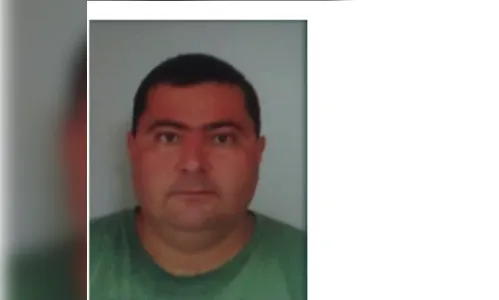 Agente penitenciário é suspeito de integrar quadrilha de assaltantes