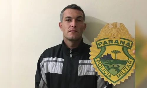 
							Homem é preso por tráfico de drogas após denúncia anônima
						
						