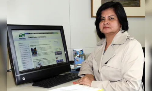 Universidades têm recursos para funcionar normalmente