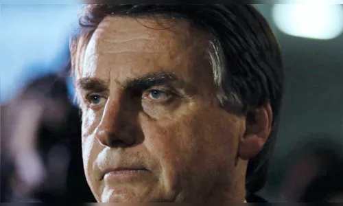 'Política não é piada', afirma juíza ao condenar Bolsonaro por frases racistas