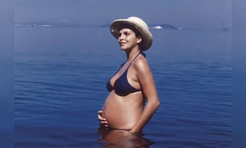 
							Há 45 anos morria Leila Diniz, porta-voz das mulheres no Brasil
						
						