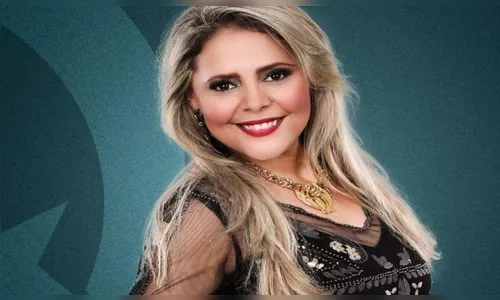 Vídeo mostra acidente que matou cantora Eliza Clívia e o namorado