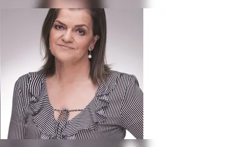 
							Apucaranense participa do Miss Paraná 2017
						
						