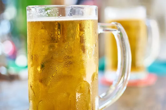 Cerveja ajuda a curar gripe: conheça todos os benefícios que o consumo da bebida pode trazer