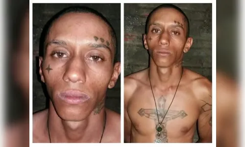 
							Ladrão é morto em confronto com a PM após roubo de caminhoneta
						
						