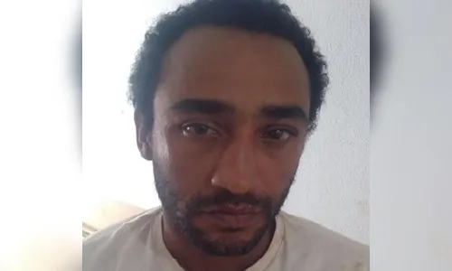 GM de Arapongas detém homem com mandado de prisão em aberto