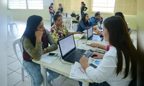 Novas moradias populares já têm cerca de 3 mil inscritos 