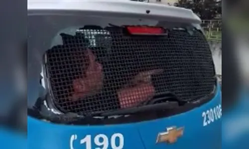 Ator Fábio Assunção é detido após confusão; veja vídeo