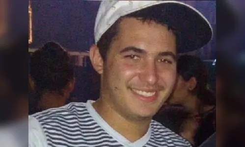 Filho do vereador mais votado de Fênix é assassinado a facadas