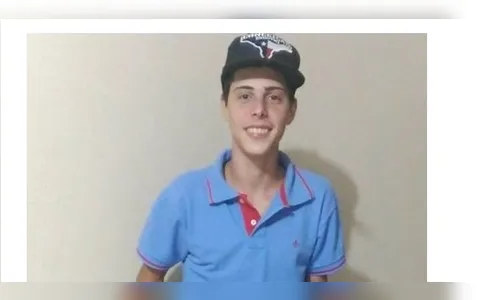 Jovem gravemente ferido em jogo de futebol precisa de doação de sangue