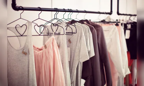 Contrate Certo busca vendedoras apaixonadas por moda