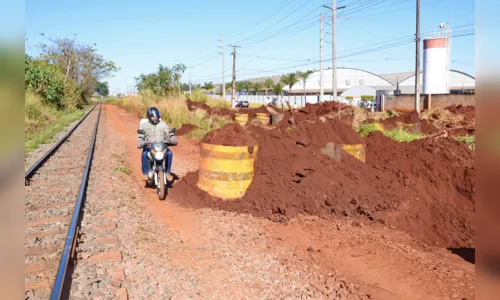 
							Concessionária de Pedágio e Movimento Tarifa Zero travam 'batalha