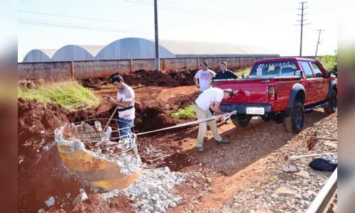 
							Concessionária de Pedágio e Movimento Tarifa Zero travam 'batalha