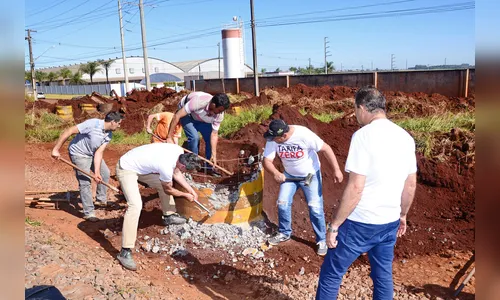 Concessionária de Pedágio e Movimento Tarifa Zero travam 'batalha