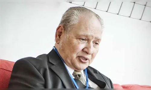 Ronald Wayne: conheça o fundador da Apple que vendeu suas ações por não acreditar no futuro da empresa