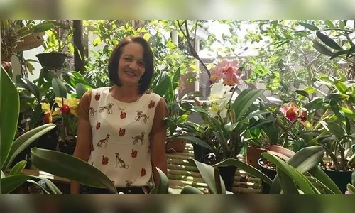 Morre a secretária municipal de  Educação de Cambira