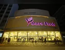 Teatro Ouro Verde é reinaugurado em Londrina