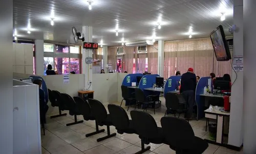 Ivaiporã parcela dívidas de impostos em até 18 meses