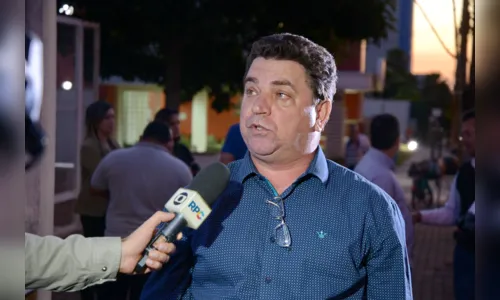 
							‘Tarifa Zero’ contesta acordo com Viapar sobre pedágio na BR-369
						
						