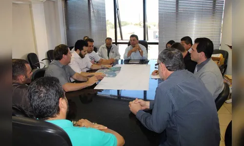 Moradores de Arapongas e Rolândia recebem proposta para desconto no pedágio