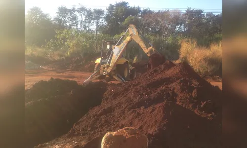 Novela do pedágio tem novo capítulo  e rota alternativa é fechada