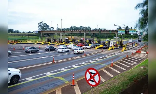 Cadastramento para desconto do pedágio é iniciado pela Prefeitura