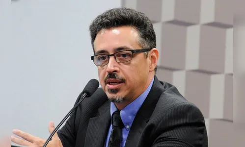 Temer escolhe jornalista Sérgio Sá Leitão para Ministério da Cultura