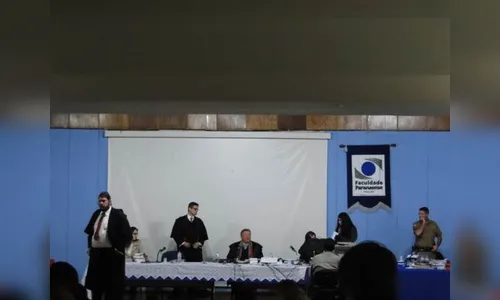 Casal é condenado a mais de 28 anos de prisão pela morte da filha de 4 anos