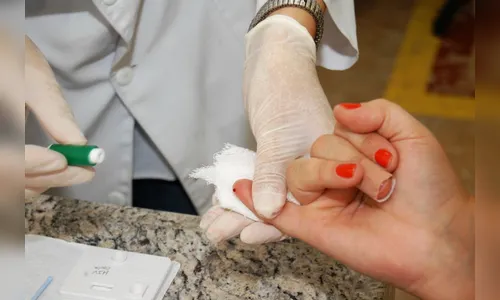   Novo Protocolo garante tratamento de hepatite C para todos os brasileiros