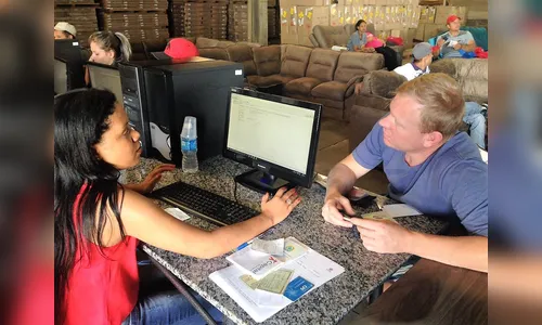 Prefeitura inicia última fase para inscrições de casas populares