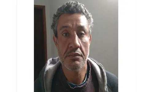 Homem com mandado de prisão é detido pela GM em Arapongas