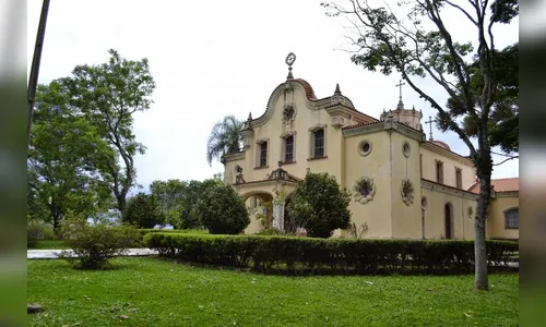 Festa do Ovo e Abacate movimenta Arapongas neste fim de semana