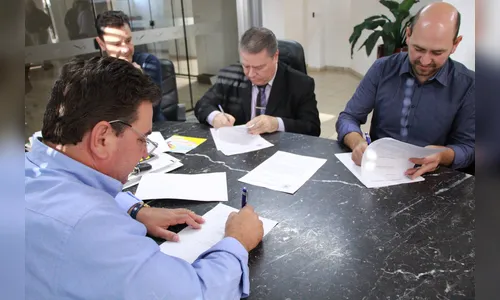 Procon de Arapongas vai atender consumidores de Sabáudia