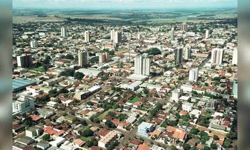 Conselho do Idoso realiza eleição de entidades em Arapongas