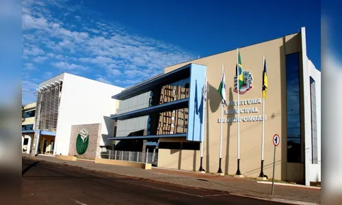 TCE solicita o fim do auxílio alimentação para aposentados em Arapongas