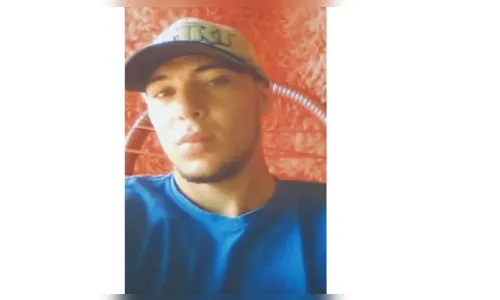 
						
							Polícia procura autor de assassinatos; corpos foram encontrados em poço desativado
						
						