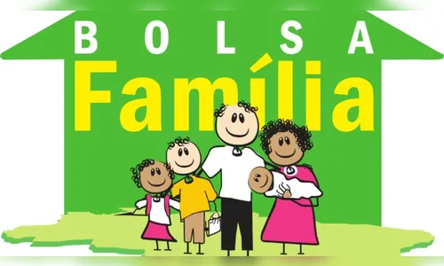 Beneficiários do Programa Bolsa Família Grupo 2 devem atualizar cadastros