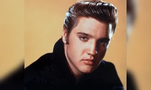 Elvis morreu, e foi há 40 anos; relembre trajetória
