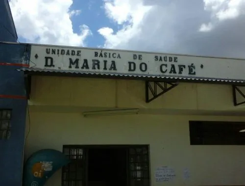 UBS Maria do Café realiza atendimento para saúde do homem no sábado